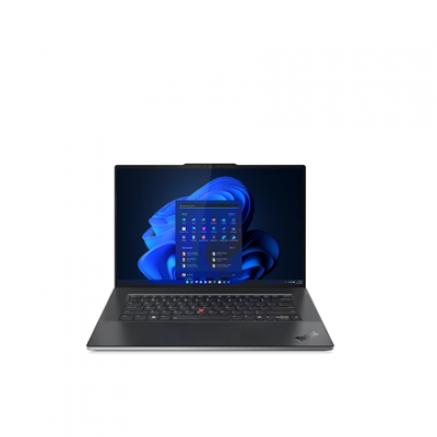 Lenovo | ThinkPad Z16 (Gen 2) | Arctic Grey | 16 " | IPS | WUXGA | 1920 x 1200 pixels | Anti-glare | AMD Ryzen 7 PRO | 7840HS | 32 GB | Soldered LPDDR5x-6400 | SSD 512 GB | AMD Radeon RX 6550M | GDDR
