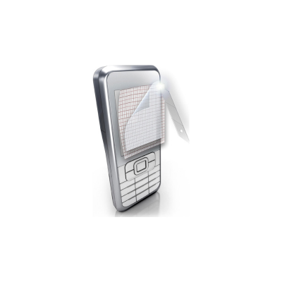 Cellular Smartphone universaalsed kaitsekiled, 5tk