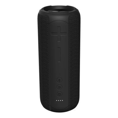 Bluetooth kõlar Streetz CM767, 2x10W, IPX7, BT 5