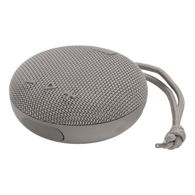 Bluetooth kõlar Streetz CM764, 5W, IPX7, 4h, TWS