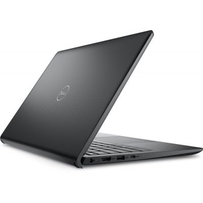 Notebook|DELL|Vostro|3420|CPU  Core i3|i3-1215U|1200 MHz|14"|1920x1080|RAM 8GB|DDR4|2666 MHz|SSD 256GB|Intel UHD Graphics|Integrated|ENG|Card Reader SD|Windows 11 Home|Carbon Black|1.48 kg|N2705PVNB3