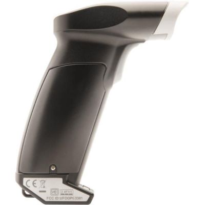 OPC-3301i, 1D CCD. Bluetooth  Apple MFi,