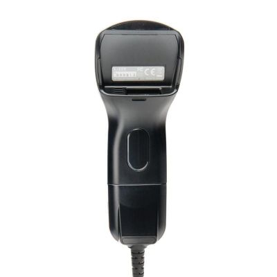 L-22X,Ultrafast,Ultrathin  1D/2D(Imager),100fps,Manual/Au