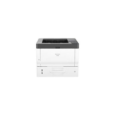 RICOH P501 A4 printer