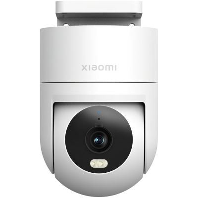 Xiaomi turvakaamera Outdoor Camera CW300 4MP