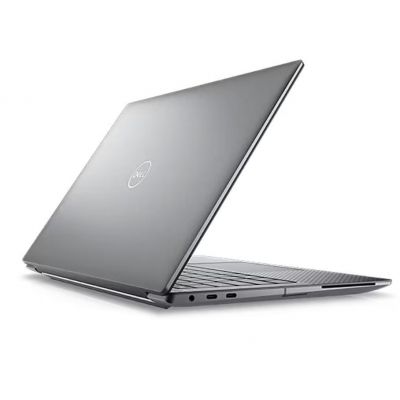 Notebook|DELL|Precision|5480|CPU  Core i7|i7-13700H|2400 MHz|CPU features vPro|14"|1920x1200|RAM 16GB|DDR5|6400 MHz|SSD 512GB|NVIDIA RTX A1000|6GB|NOR|Card Reader MicroSD|Windows 11 Pro|1.48 kg|N006P