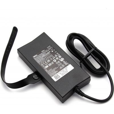 Dell | AC Power Adapter Kit 130W 7.4mm