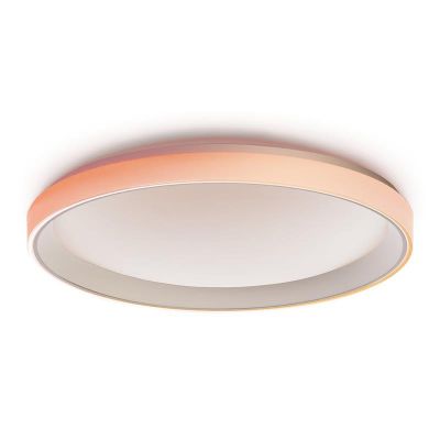 Aqara Smart ceiling lamp T1M