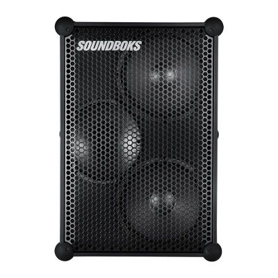 Peokõlar Soundboks Gen 3