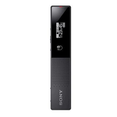 Dig.diktofon Sony 16Gb,must