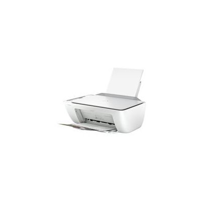 HP DeskJet 2810e AiO Printer 5.5ppm