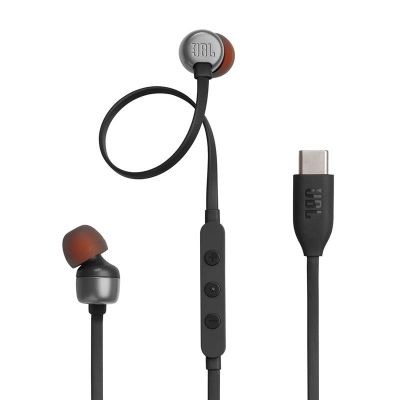 Kõrvaklapid JBL in-ear