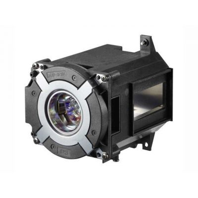 Projector Lamp for NEC 370  Watt