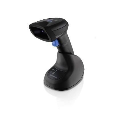 QuickScan Mobile QM2500, 433