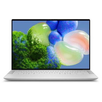 Dell | XPS 14 9440 | Platinum | 14.5 " | OLED | 3200 x 2000 pixels | Intel Ultra 7 | 155H | 32 GB | Solid-state drive capacity 1000 GB | NVIDIA GeForce RTX 4050 | GDDR6 | 6 GB | Windows 11 Pro | Keyb