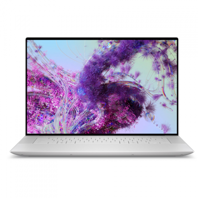 Dell | XPS 16 9640 | Platinum | 16.3 " | FHD+ | 1920 x 1200 pixels | Anti-glare | Intel Ultra 7 | 155H | 16 GB | LPDDR5X | Solid-state drive capacity 1000 GB | NVIDIA GeForce RTX 4050 | GDDR6 | 6 GB