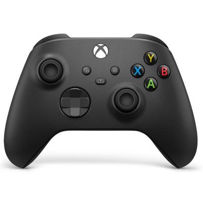 Pult Microsoft XBOX Series X/S (W), must