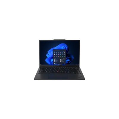 LENOVO X1 C G12 U5-125U 14 16GB 512GB