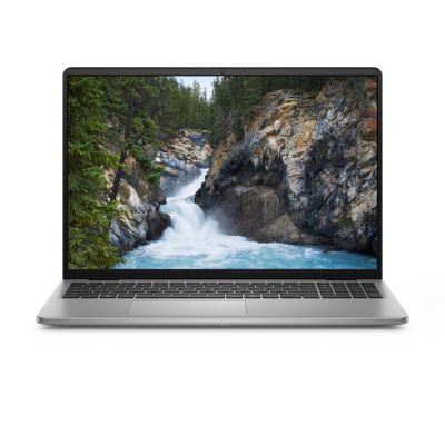 Dell Vostro 16 5640 | Titan Grey | 16 " | WVA | FHD+ | 1920 x 1200 pixels | Anti-glare | Intel Core 7 | 150U | 16 GB | DDR5 | Solid-state drive capacity 1000 GB | Intel Graphics | Windows 11 Pro | 80
