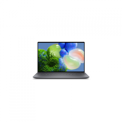 Dell | XPS 14 9440 | Platinum | 14.5 " | FHD+ | 1920 x 1200 pixels | Intel Ultra 7 | 155H | 16 GB | LPDDR5x | Solid-state drive capacity 512 GB | Intel Arc graphics | Windows 11 Pro | Bluetooth versi