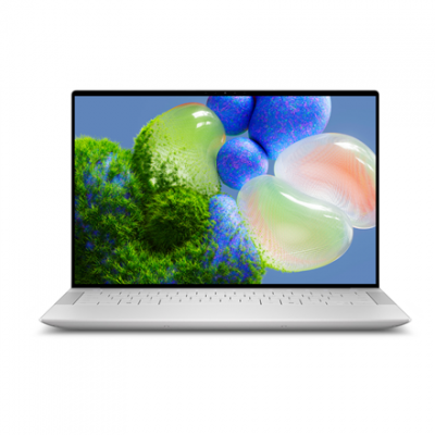 Dell | XPS 14 9440 | Platinum | 14.5 " | FHD+ | 1920 x 1200 pixels | Intel Ultra 7 | 155H | 16 GB | LPDDR5x | SSD 1000 GB | NVIDIA GeForce RTX 4050 | GDDR6 | 6 GB | Windows 11 Pro | Bluetooth version