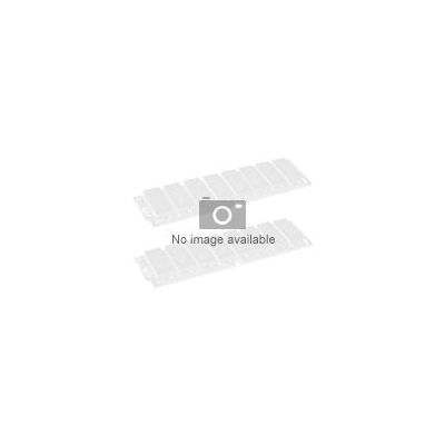 KINGSTON 16GB 6400MT/s DDR5 CL32 DIMM
