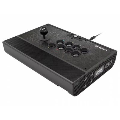 Pult Nacon Daija Arcade Stick X1/Series X/S