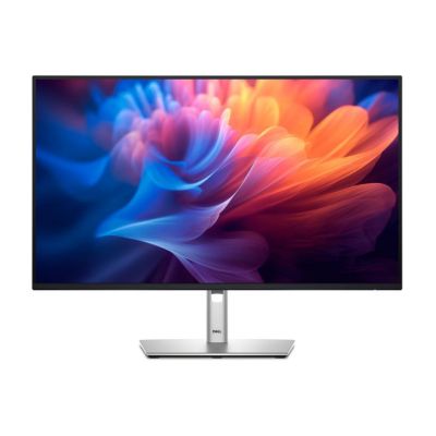 Dell Pro 27 Plus Monitor - P2725H, 68.6cm (27.0")