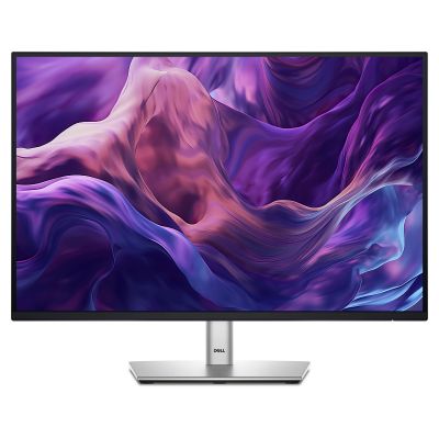 Dell Pro 24 Plus 16:10 USB-C Hub Monitor - P2425E, 61cm (24.0")