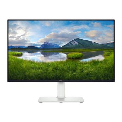 Dell 24 Monitor - S2425HS - 60.45 cm (23.8)