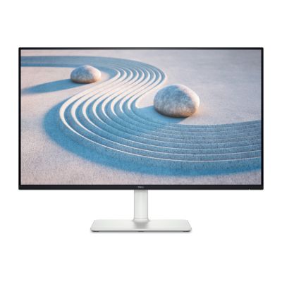 Dell 27 Monitor - S2725DS - 68.47 cm (27.0)