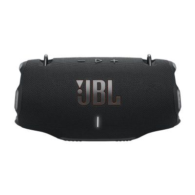 Kaasaskantav kõlar JBL Xtreme4, must