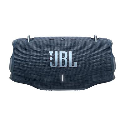 Kaasaskantav kõlar JBL Xtreme4,IP68, sinine