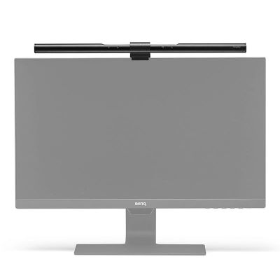 Monitori Lamp BenQ WiT ScreenBar