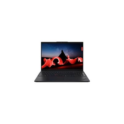 LENOVO L16 G1 U5-125U 16 16GB 512GB TS