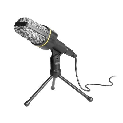 Mikrofon TRACER Screamer 3,5mm