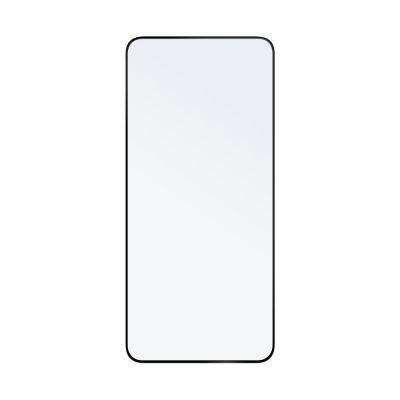 Fixed | Full Cover 2.5D | Screen protector | Xiaomi | 14 | Tempered Glass | Black