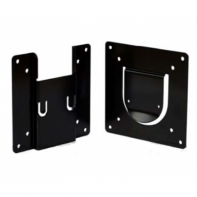 ProDVX | Wallmount Bracket VESA 75/100 | WM-25