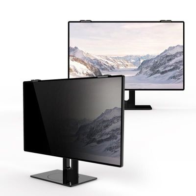 Magnetic Attach Privacy  Filter 21.5" 16:9