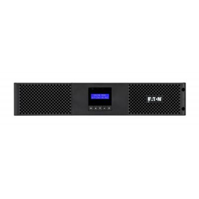 Eaton | 9E UPS | 9E1000IR | 1000 VA | 900 W | 230 V