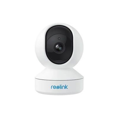 Reolink E Series E320 Smart Camera