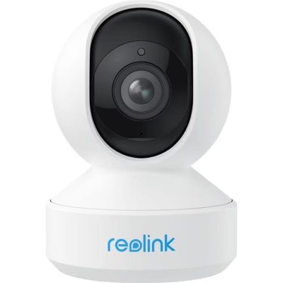 Reolink E Series E340 Smart Camera