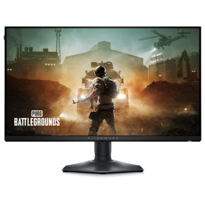 Alienware 25 Gaming Monitor - AW2523HF - 62.18cm