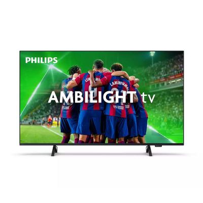 Teler Philips 55"