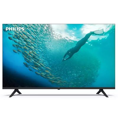 TV Philips 55" LED