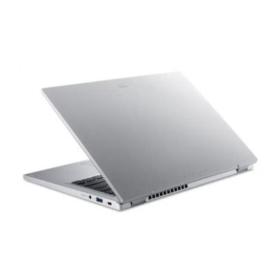 Notebook|ACER|Aspire|AG14-31P-32ZD|CPU  Core i3|i3-N305|1800 MHz|14"|1920x1200|RAM 8GB|LPDDR5|SSD 256GB|Intel UHD Graphics|Integrated|ENG|Windows 11 Home|Silver|1.48 kg|NX.KT8EL.001