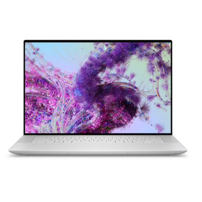 Dell | XPS 16 9640 | Platinum | 16.3 " | OLED | Touchscreen | UHD+ | 3840 x 2400 pixels | Intel Core Ultra 7 | 155H | 32 GB | LPDDR5X | Solid-state drive capacity 1000 GB | NVIDIA GeForce RTX 4070 |