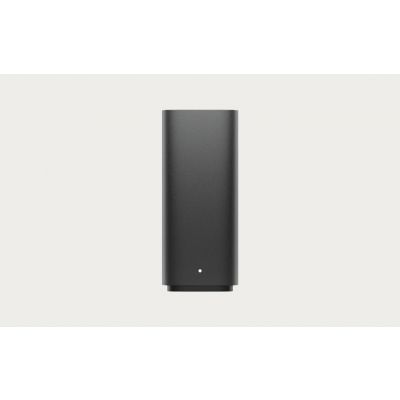 BeeStation 4TB, 1 GB DDR4
