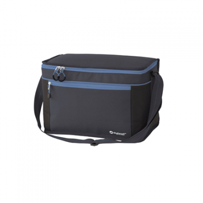 Outwell | Coolbag | Petrel L Dark Blue | 20 L