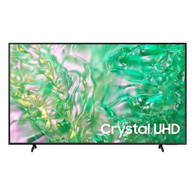 Teler Samsung 43"